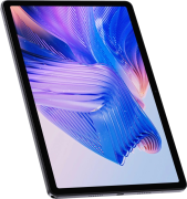 Планшет Chuwi AuPad Планшет Chuwi AuPad