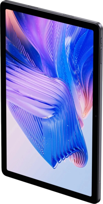 Планшет Chuwi AuPad Планшет Chuwi AuPad