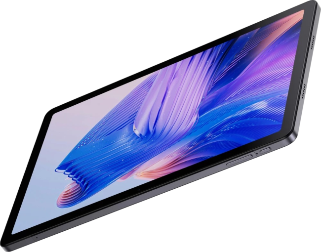 Планшет Chuwi AuPad Планшет Chuwi AuPad