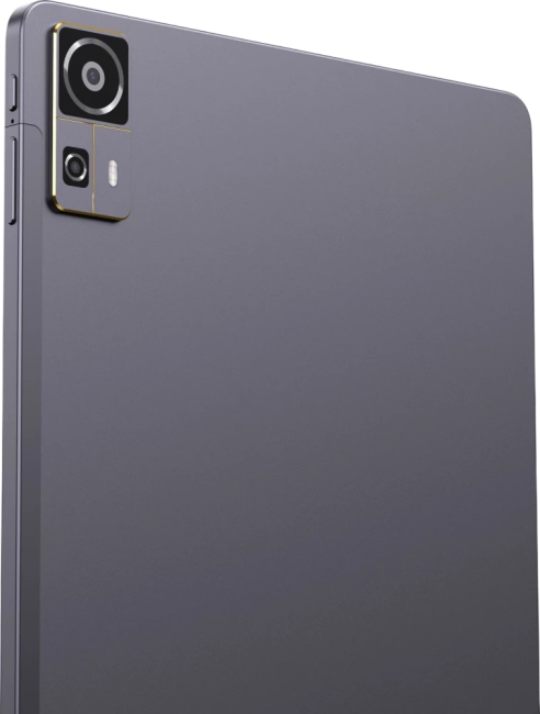 Планшет Chuwi AuPad Планшет Chuwi AuPad