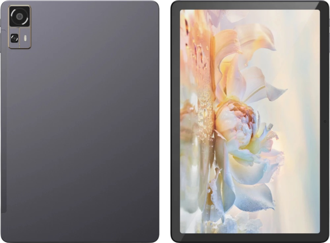 Планшет Chuwi AuPad Планшет Chuwi AuPad