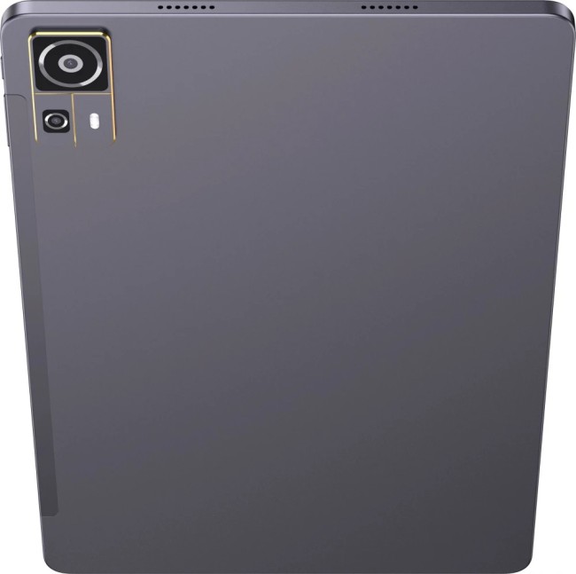 Планшет Chuwi AuPad Планшет Chuwi AuPad