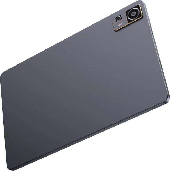 Планшет Chuwi AuPad Планшет Chuwi AuPad