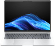 Ноутбук HP C6SA9UC Ноутбук HP C6SA9UC