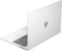 Ноутбук HP C6SA9UC Ноутбук HP C6SA9UC