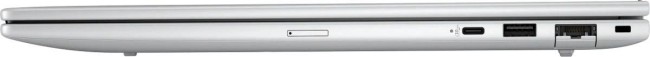 Ноутбук HP C6SA9UC Ноутбук HP C6SA9UC