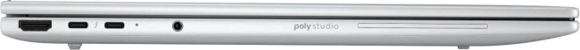 Ноутбук HP C6SA9UC Ноутбук HP C6SA9UC