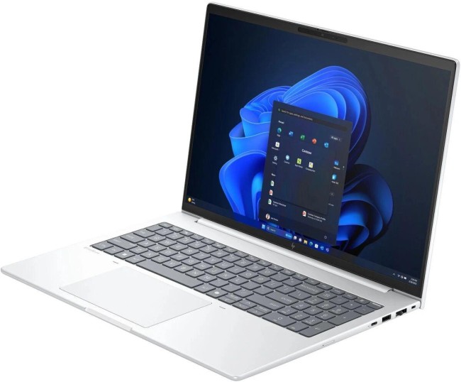 Ноутбук HP C6SA9UC Ноутбук HP C6SA9UC