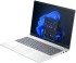 Ноутбук HP C6SA9UC Ноутбук HP C6SA9UC