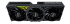 Видеокарта Palit NE75070T19K9-GB2050A Видеокарта Palit NE75070T19K9-GB2050A