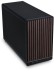 Корпус Lian-Li G99.A3X-WD.R0 Корпус Lian-Li G99.A3X-WD.R0