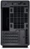 Корпус Lian-Li G99.A3X-WD.R0 Корпус Lian-Li G99.A3X-WD.R0