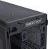 Корпус Lian-Li G99.A3X-WD.R0 Корпус Lian-Li G99.A3X-WD.R0