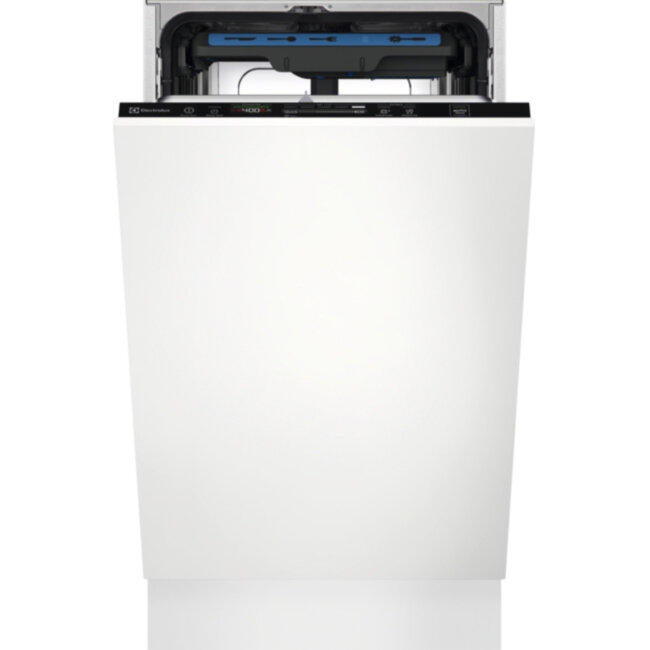 Встраиваемая посудомоечная машина ELECTROLUX Electrolux KEQC3100L
