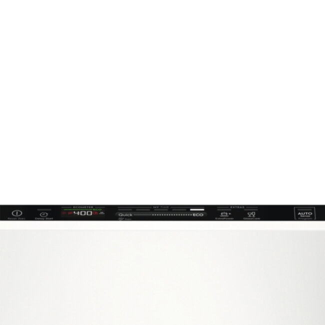 Встраиваемая посудомоечная машина ELECTROLUX Electrolux KEQC3100L