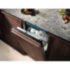 Встраиваемая посудомоечная машина ELECTROLUX Electrolux KEQC3100L