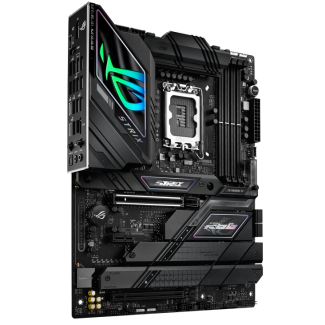 Материнская плата ASUS 90MB1FM0-M0EAY0