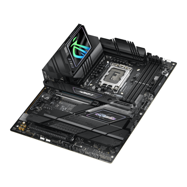 Материнская плата ASUS 90MB1FM0-M0EAY0