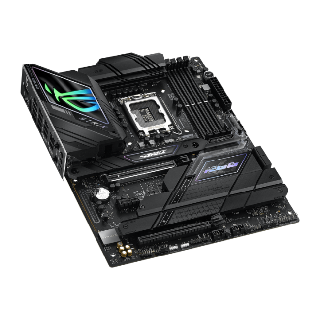 Материнская плата ASUS 90MB1FM0-M0EAY0