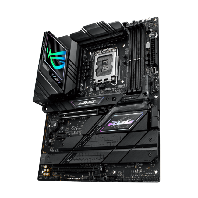 Материнская плата ASUS 90MB1FM0-M0EAY0