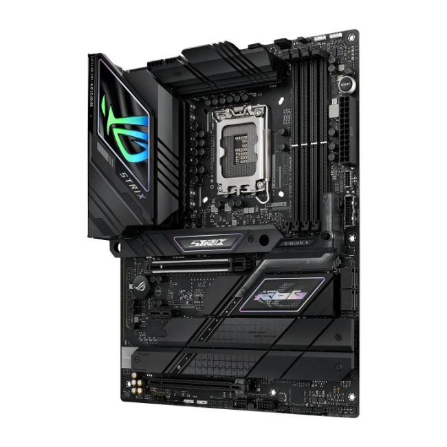 Материнская плата ASUS 90MB1FM0-M0EAY0