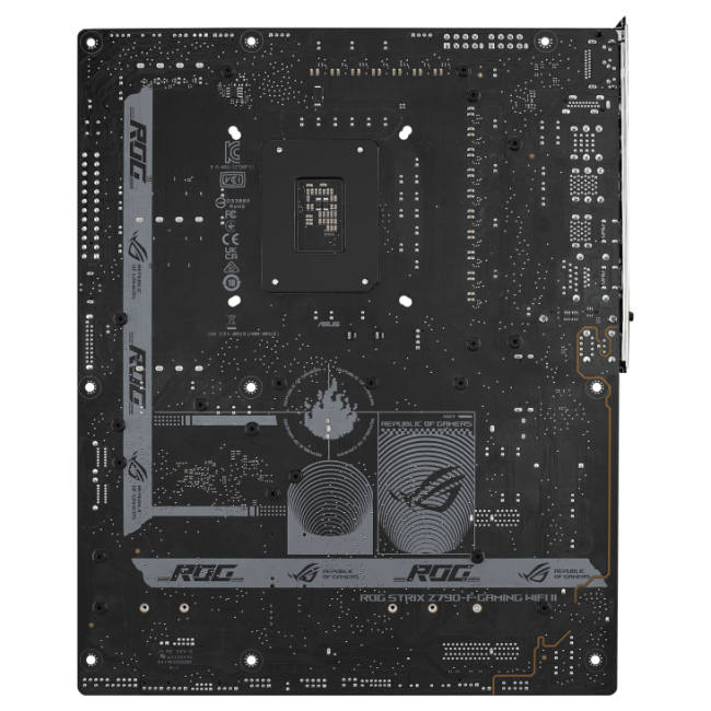 Материнская плата ASUS 90MB1FM0-M0EAY0