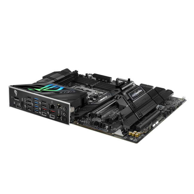 Материнская плата ASUS 90MB1FM0-M0EAY0