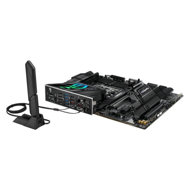 Материнская плата ASUS 90MB1FM0-M0EAY0