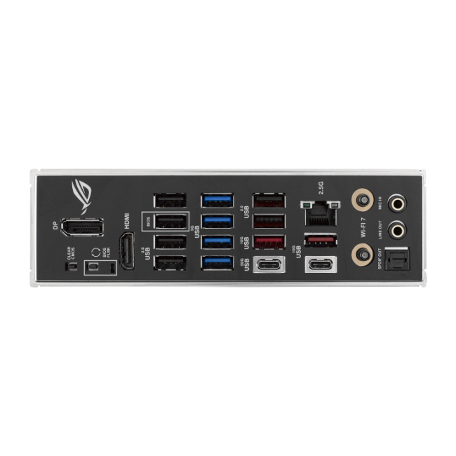 Материнская плата ASUS 90MB1FM0-M0EAY0