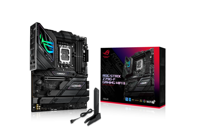 Материнская плата ASUS 90MB1FM0-M0EAY0