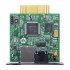 Адаптер SNMP для ИБП ДКС серий Info Rackmount Pro DKC SNMPSM