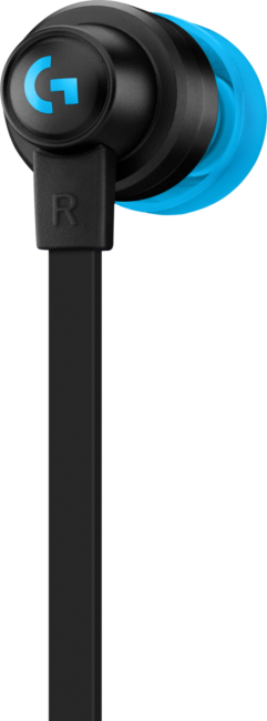 Гарнитура Logitech 981-000927