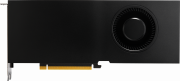Видеокарта PNY NVIDIA RTX A5000 Видеокарта PNY NVIDIA RTX A5000
