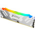 Память оперативная Kingston FURY Renegade KF576C38RWA-16