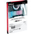 Память оперативная Kingston FURY Renegade KF576C38RWA-16