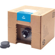 Картридж HP 869 (1XA89A)