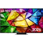 Телевизор ЖК 65'' LG LG 65MRGB86B6A.ARUG Телевизор ЖК 65'' LG LG 65MRGB86B6A.ARUG