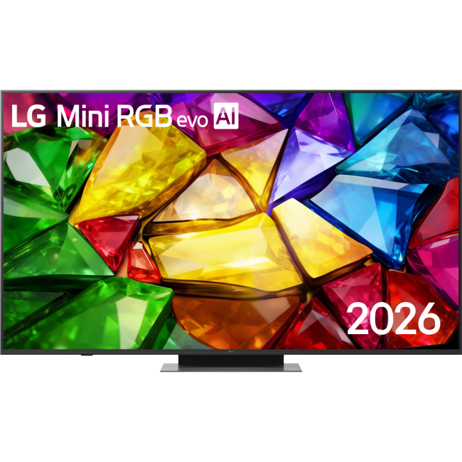 Телевизор ЖК 65'' LG LG 65MRGB86B6A.ARUG Телевизор ЖК 65'' LG LG 65MRGB86B6A.ARUG