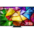 Телевизор ЖК 65'' LG LG 65MRGB86B6A.ARUG Телевизор ЖК 65'' LG LG 65MRGB86B6A.ARUG