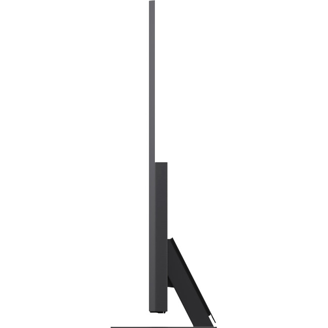 Телевизор ЖК 65'' LG LG 65MRGB86B6A.ARUG Телевизор ЖК 65'' LG LG 65MRGB86B6A.ARUG