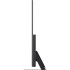 Телевизор ЖК 65'' LG LG 65MRGB86B6A.ARUG Телевизор ЖК 65'' LG LG 65MRGB86B6A.ARUG