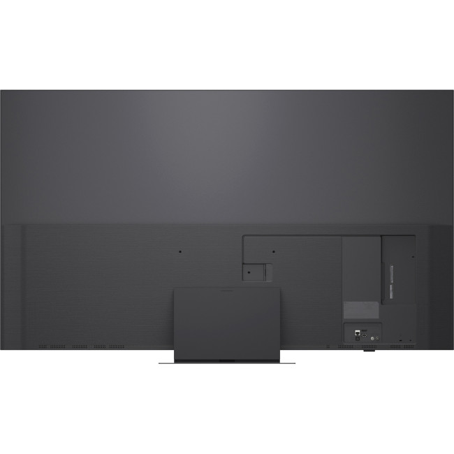 Телевизор ЖК 65'' LG LG 65MRGB86B6A.ARUG Телевизор ЖК 65'' LG LG 65MRGB86B6A.ARUG