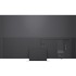 Телевизор ЖК 65'' LG LG 65MRGB86B6A.ARUG Телевизор ЖК 65'' LG LG 65MRGB86B6A.ARUG