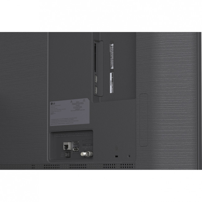 Телевизор ЖК 65'' LG LG 65MRGB86B6A.ARUG Телевизор ЖК 65'' LG LG 65MRGB86B6A.ARUG