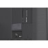 Телевизор ЖК 65'' LG LG 65MRGB86B6A.ARUG Телевизор ЖК 65'' LG LG 65MRGB86B6A.ARUG