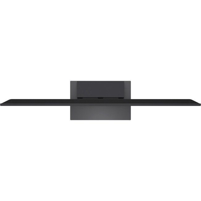 Телевизор ЖК 65'' LG LG 65MRGB86B6A.ARUG Телевизор ЖК 65'' LG LG 65MRGB86B6A.ARUG