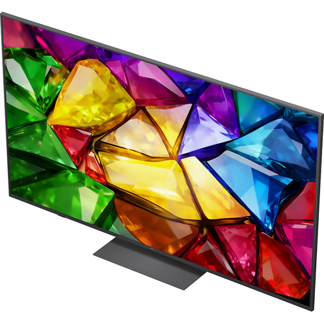Телевизор ЖК 65'' LG LG 65MRGB86B6A.ARUG Телевизор ЖК 65'' LG LG 65MRGB86B6A.ARUG