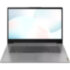 Ноутбук Lenovo IdeaPad 3 17ABA7 (82RQ0007RK) Ноутбук Lenovo IdeaPad 3 17ABA7 (82RQ0007RK)