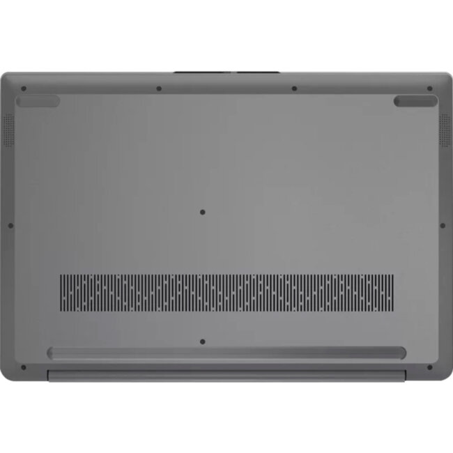 Ноутбук Lenovo IdeaPad 3 17ABA7 (82RQ0007RK) Ноутбук Lenovo IdeaPad 3 17ABA7 (82RQ0007RK)