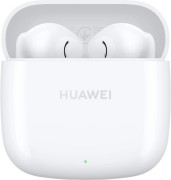 Гарнитура вкладыши Huawei 55036940